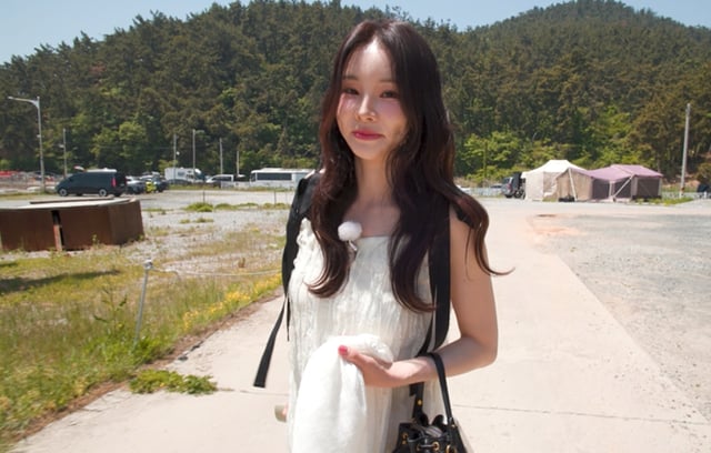 /사진=SBS Plus, ENA 