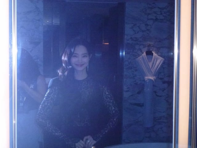 사진=신민아 인스타그램