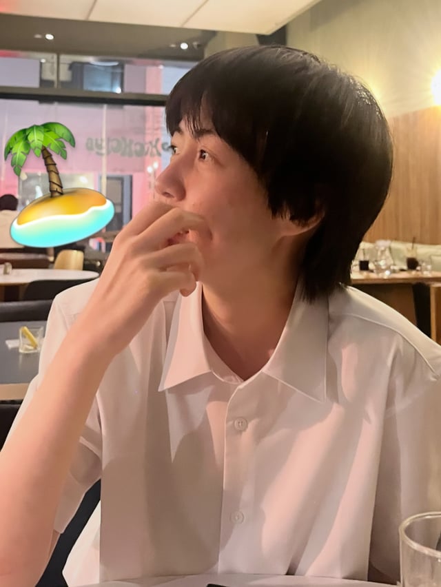 /사진=심은경 SNS