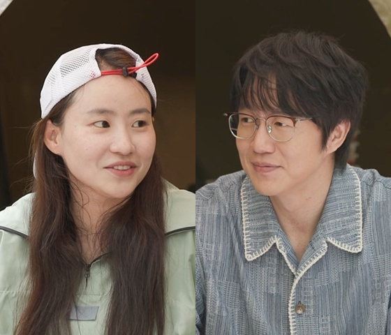/사진=SBS