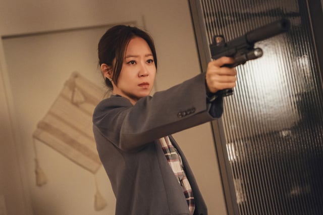 /사진=MBC