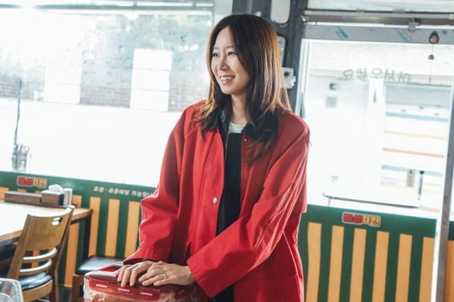 /사진=MBC