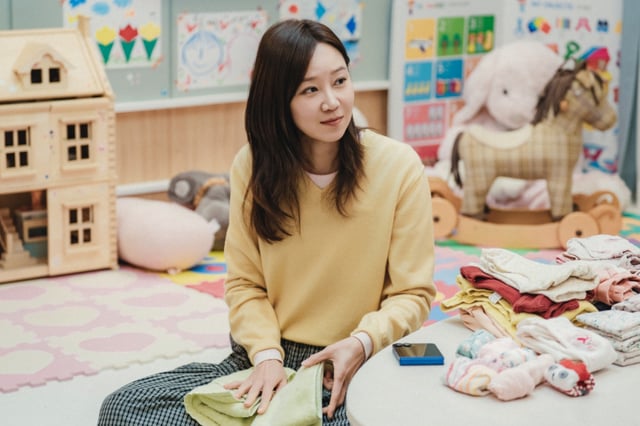 /사진=MBC