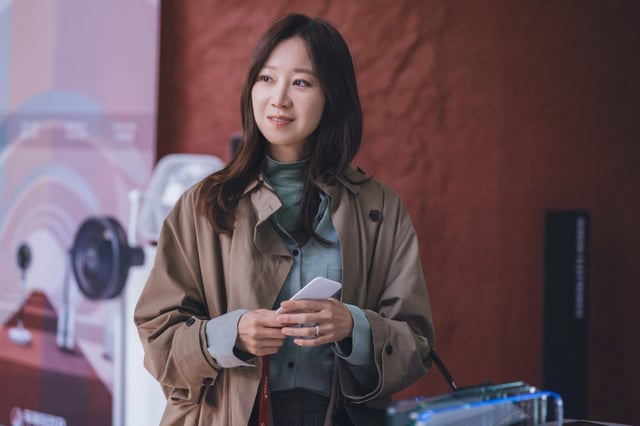 /사진=MBC