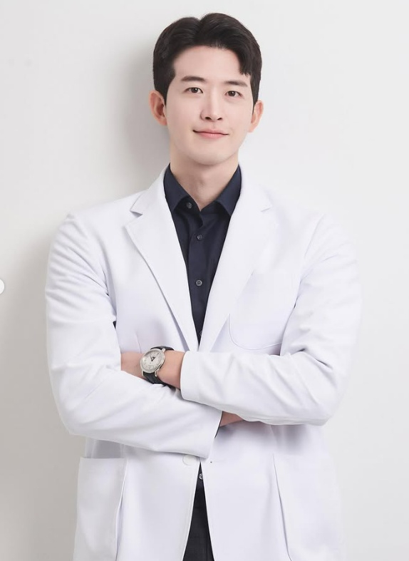 /Photo=Kim Hyung-bae SNS