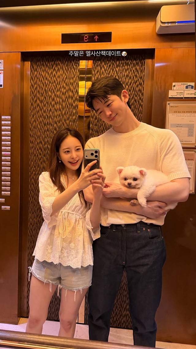/Photo=A-ori SNS