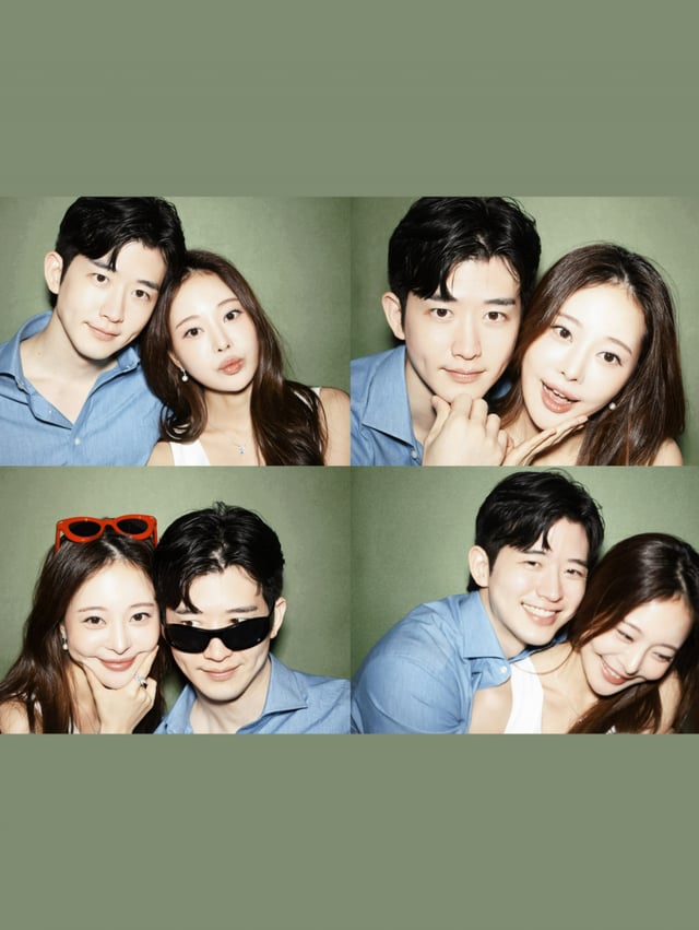/Photo=A-ori SNS