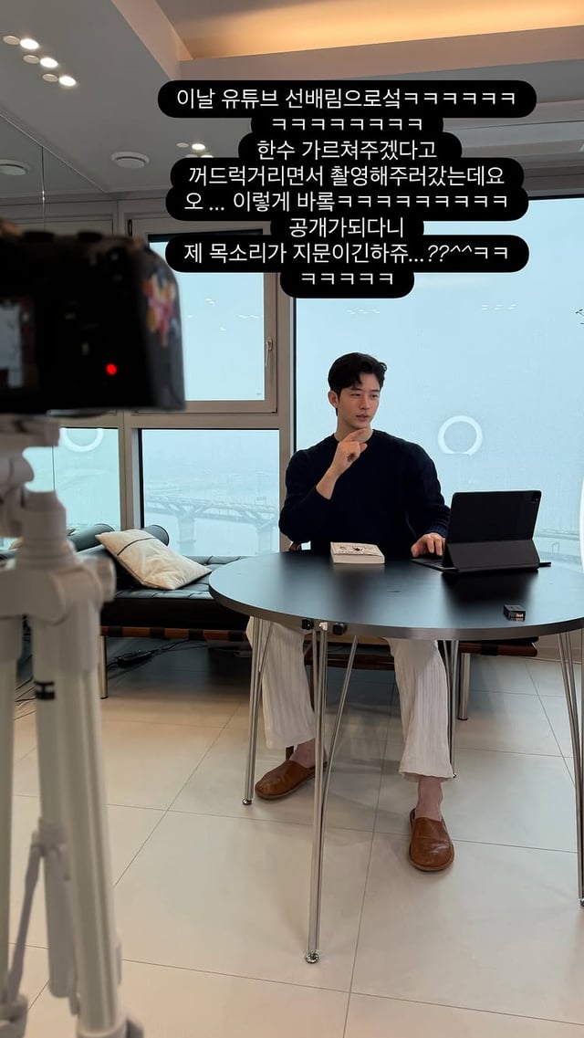 /Photo=A-ori SNS