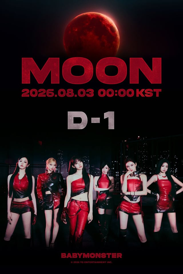 /Photo=YG