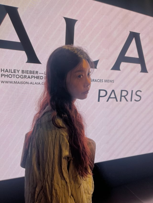 /사진=소진 SNS