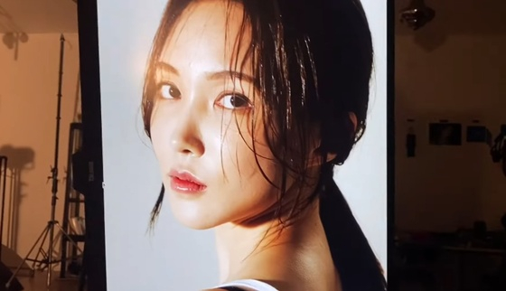 /사진=유튜브 채널 '서민재' 캡처
