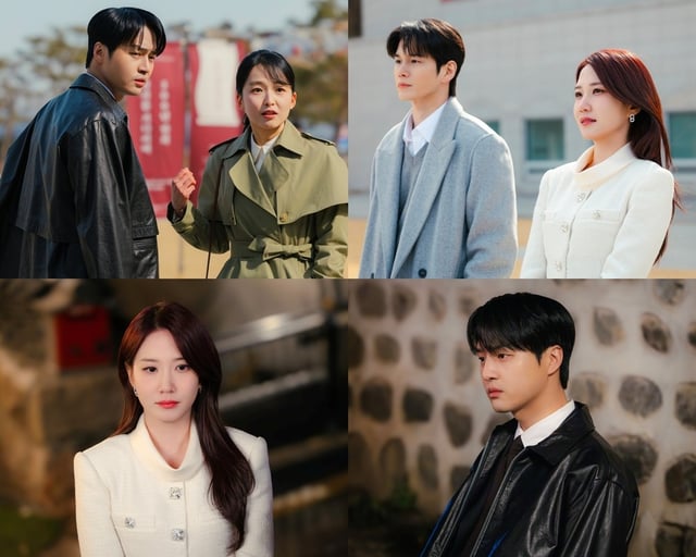 /사진=tvN