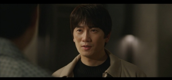 'Apartment' Ji Sung /Photo=JTBC