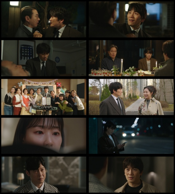 /Photo=JTBC