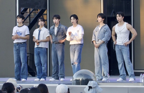 온앤오프 /사진=케이아이엔터테인먼트