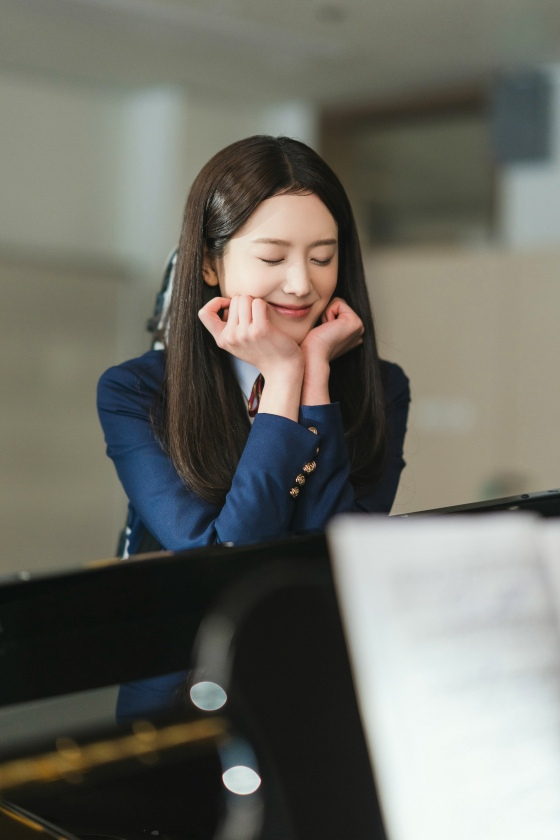 /사진=tvN
