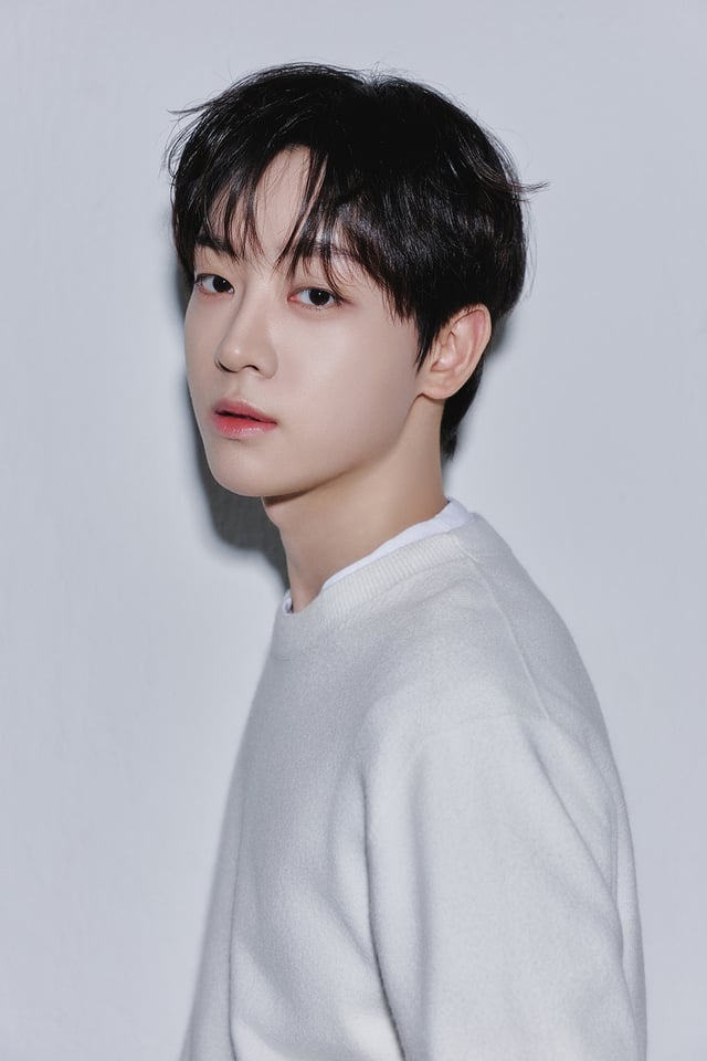 /사진=아이오케이이엔엠