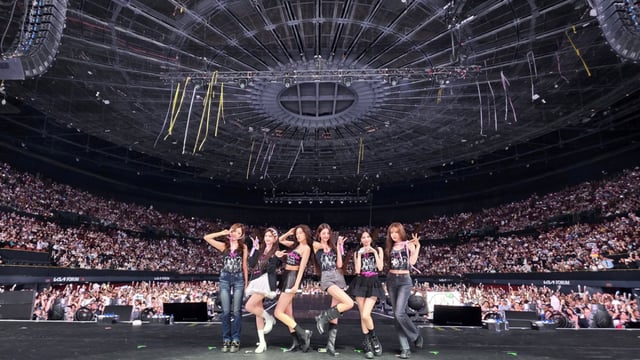 /Фото: Starship Entertainment