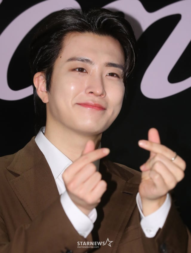 el 28 de 2024 /foto=reportero Kim Chang-hyun
