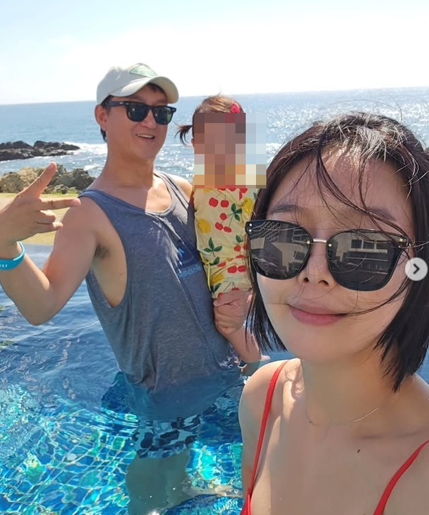 /사진=이상이 개인계정