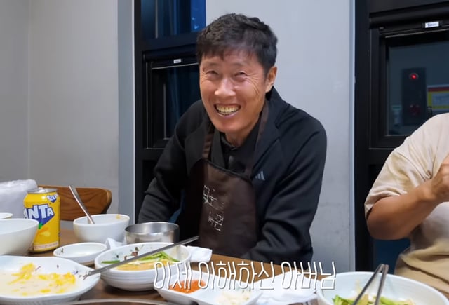 /사진 = 한채아 유튜브