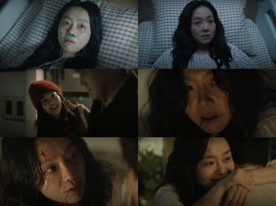 李相熙 /照片=KBS 2TV