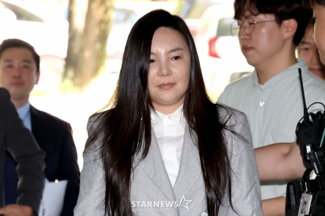 2026.8.3/뉴스1 Copyright © 뉴스1. All rights reserved. 무단 전재 및 재배포, AI학습 이용 금지. /사진=(서울=뉴스1) 이광호 기자