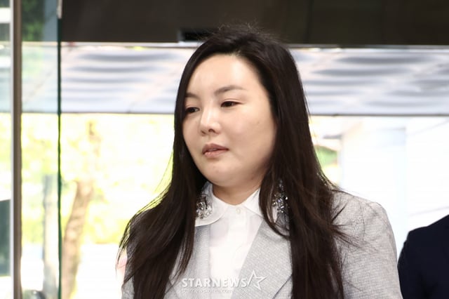 2026.08.03. kkssmm99@newsis.com /사진=고승민