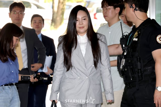 2026.8.3/뉴스1 Copyright © 뉴스1. All rights reserved. 무단 전재 및 재배포, AI학습 이용 금지. /사진=(서울=뉴스1) 이광호 기자