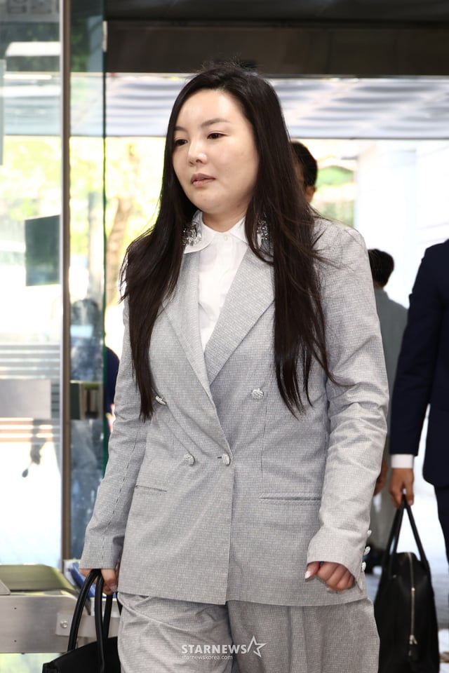 2026.08.03. kkssmm99@newsis.com /사진=고승민
