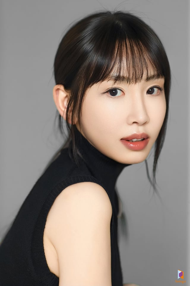 /foto=Fantagio