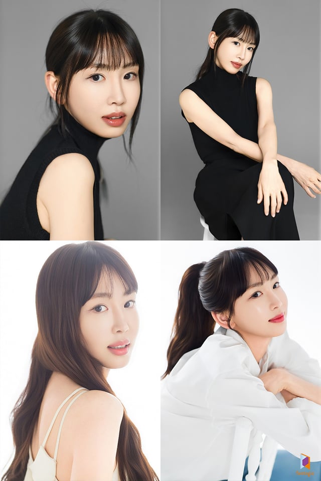 /Foto=Fantagio