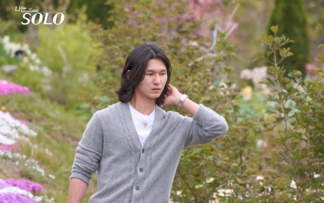 / 写真=ENA、SBS Plus