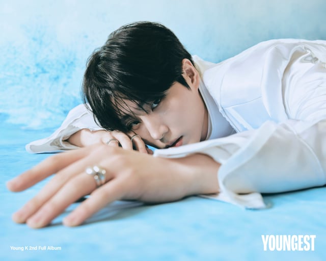 /사진=JYP엔터테인먼트