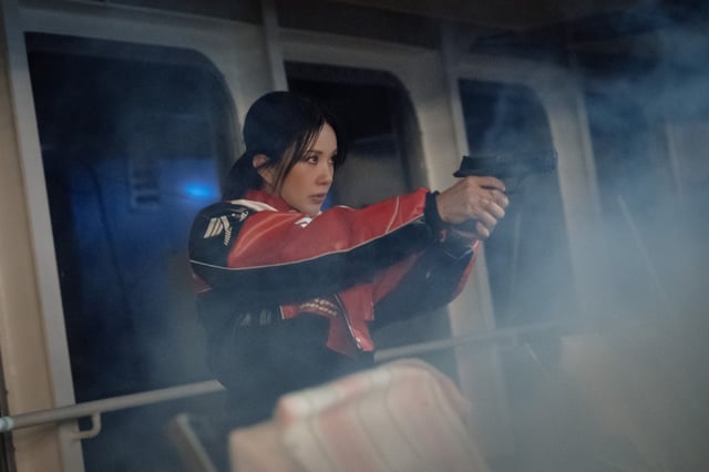 Foto=CGV Pictures
