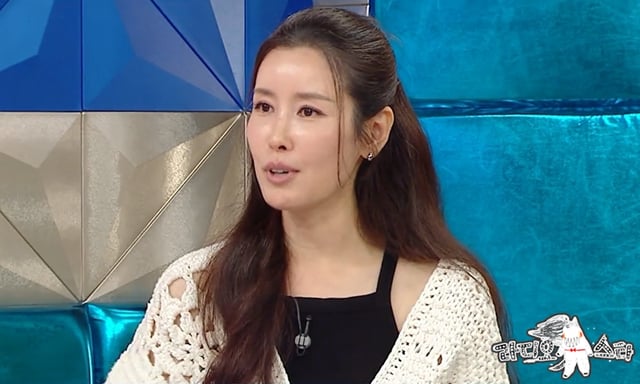 /фотография=MBC «Radio Star»