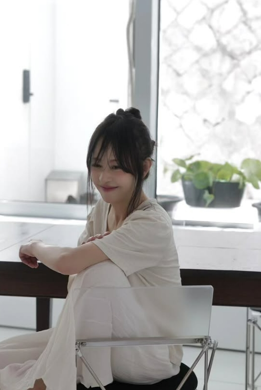 /사진=서정희 SNS