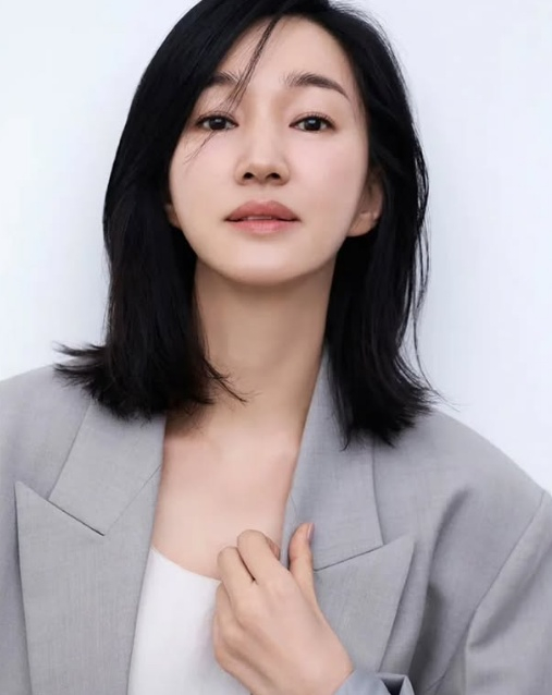 /foto=Cuenta de Su-ae en redes sociales