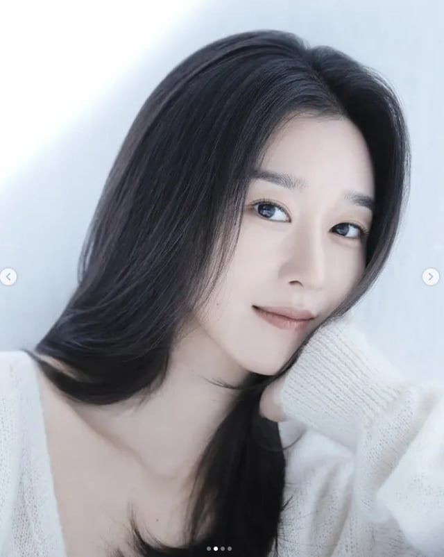 /Foto=Redes sociales de Seo Ye-ji
