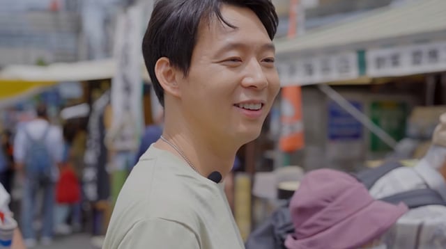 /사진=유튜브 영상 '로그북 TV' 영상 캡처