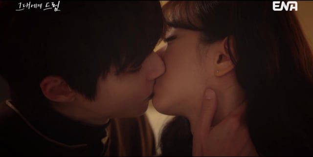 /사진=KT스튜디오지니
