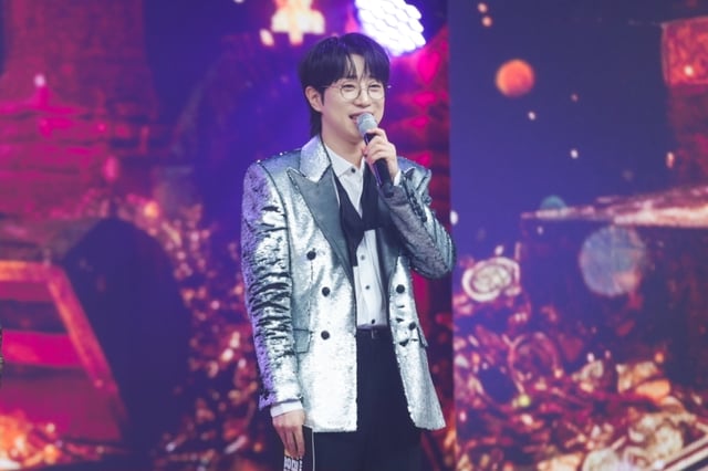 /Ảnh=TV CHOSUN 'Ngày Thứ Năm Vàng'