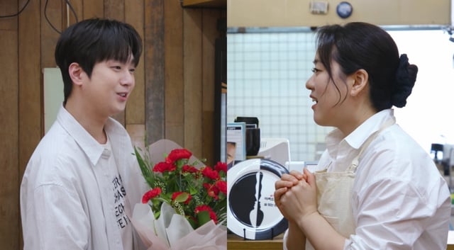 /사진제공=KBS 2TV '신상출시 편스토랑'