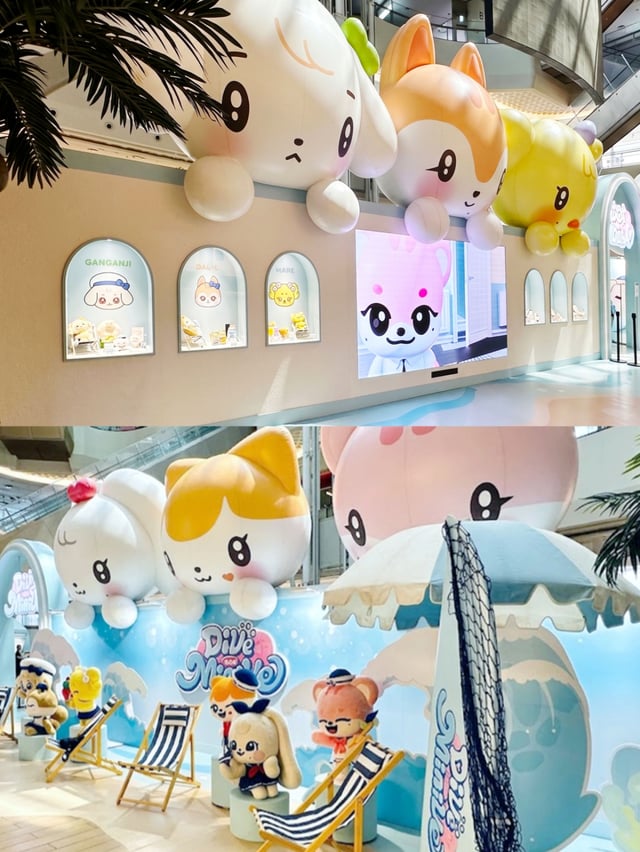 /写真=スターシップ·エンターテインメント