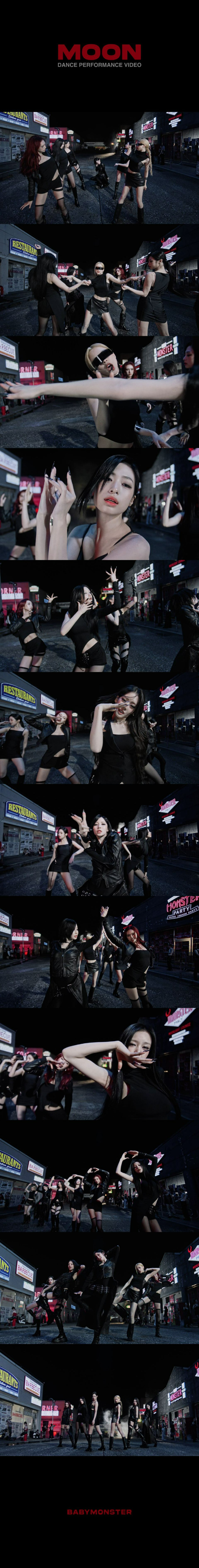 /Photo=YG Entertainment