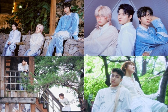ONEWE/Photo=RBW