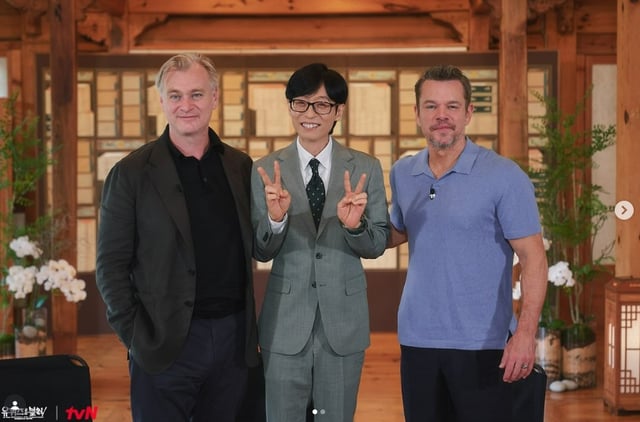 /Photo=tvN