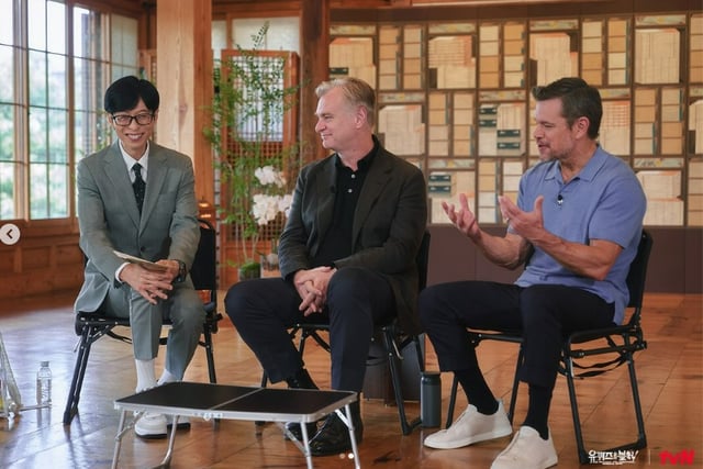 /Photo=tvN
