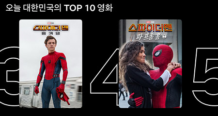 Photo=Netflix