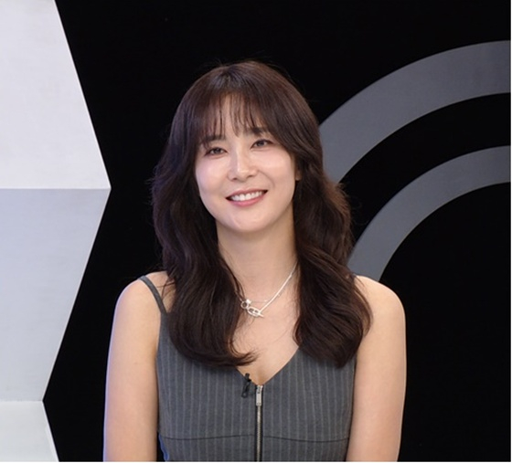 /foto=TV Chosun 'Perfect Life'